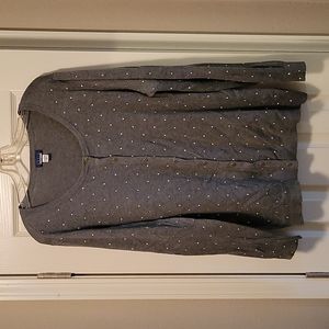 Basic Editions cardigan